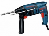 Перфоратор Bosch Professional GBH 2-26