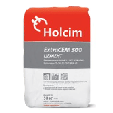 Портландцемент ПЦ500Д0 (ExtraCEM 500) 