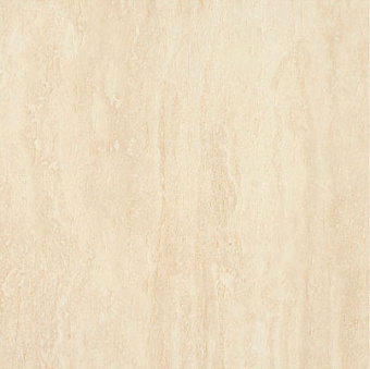 Travertino Romano напольная FAP Ceramiche