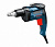 Шуруповёрт Bosch 450